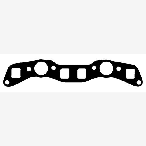Permaseal Manifold Gasket Set for Triumph | JA285