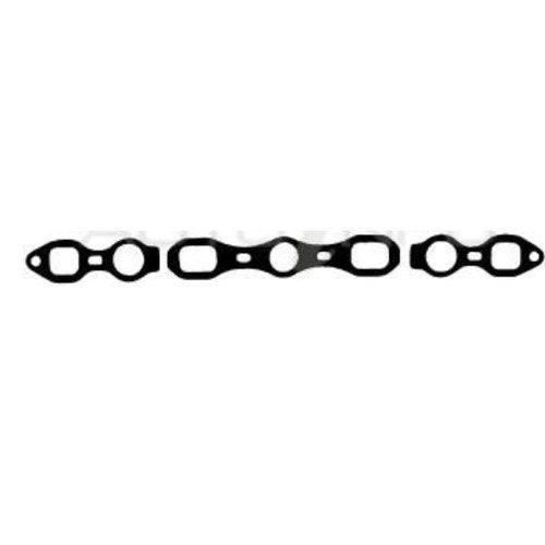 Permaseal Manifold Gasket Set for Bedford 214, 3PCE | JA319