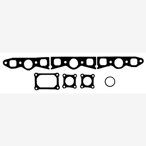 Permaseal Manifold Gasket Set for Bedford 300 | JA330