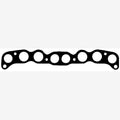 Permaseal Manifold Gasket Set for Ford | JA408