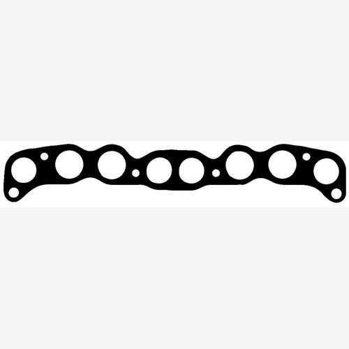 Permaseal Manifold Gasket Set for Ford | JA408
