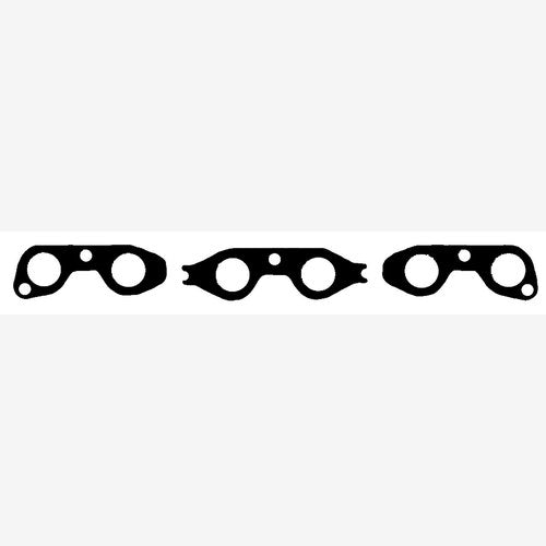 Permaseal Manifold Gasket Set for BLMC | JA424