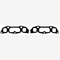 Permaseal Manifold Gasket Set for Ford | JA467