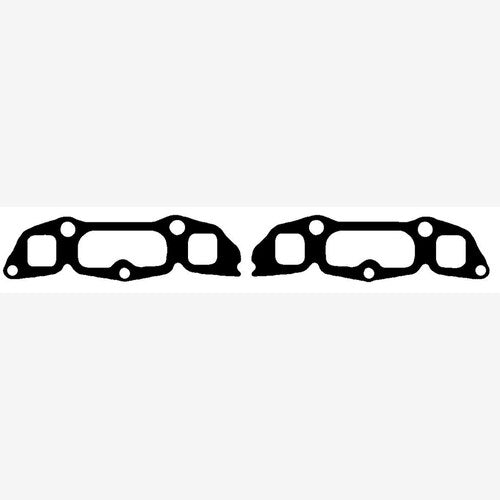 Permaseal Manifold Gasket Set for Ford | JA467