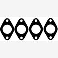 Permaseal Exhaust Manifold Gasket for Lotus Cortina | JA475