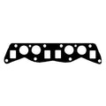 Permaseal Manifold Gasket Set for Triumph | JA502