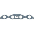 Permaseal Inlet Manifold Gasket for Ford Escort, Cortina, Capri | JA613