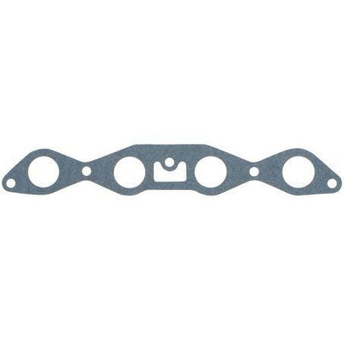 Permaseal Inlet Manifold Gasket for Ford Escort, Cortina, Capri | JA613