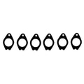 Permaseal Manifold Gasket Set for Ford 2.6 | JA726