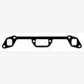 Permaseal Exhaust Manifold Gasket for Holden | JA730