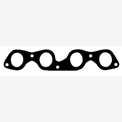 Permaseal Manifold Gasket Set for Fiat | JA757