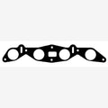 Permaseal Inlet Manifold Gasket Set for Ford | JA769