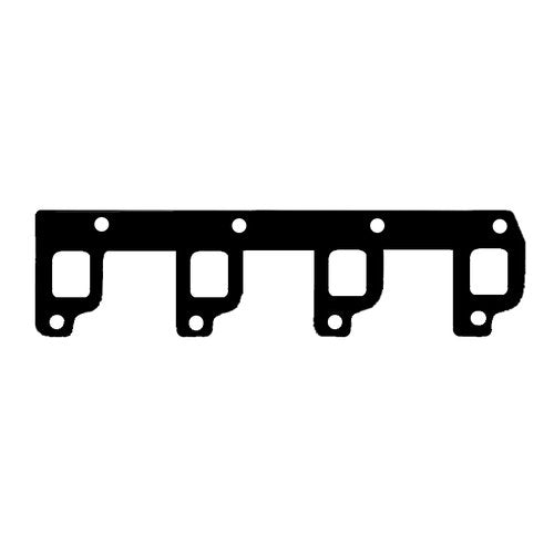Permaseal Exhaust Manifold Gasket for Ford | JA770