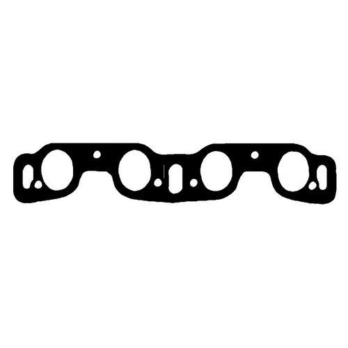 Permaseal Manifold Gasket Set for Fiat | JA777