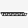 Permaseal Manifold Gasket Set for Ford | JB492