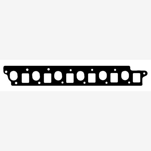 Permaseal Manifold Gasket Set for Ford | JB492