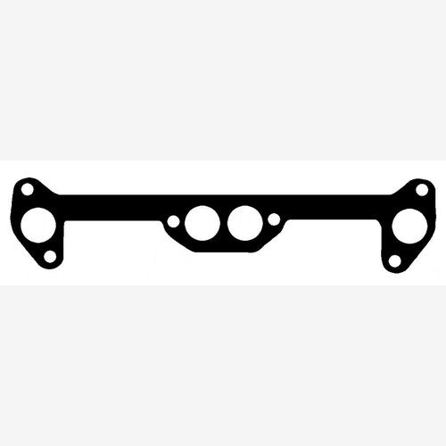 Permaseal Exhaust Manifold Gasket for Ford | JB812