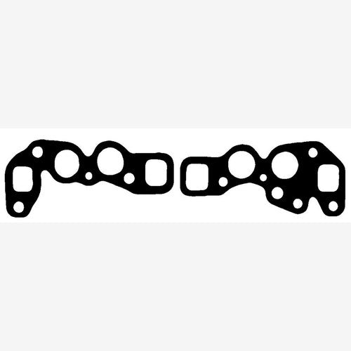 Permaseal Manifold Gasket Set for Toyota 3KB | JB911