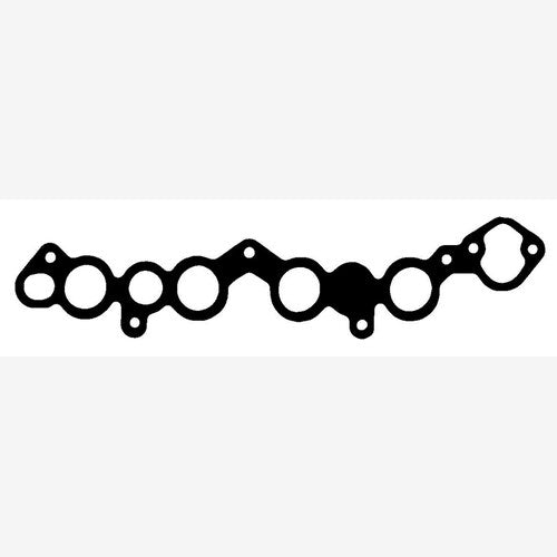 Permaseal Inlet Manifold Gasket Set for Mazda E3 5 | JC183