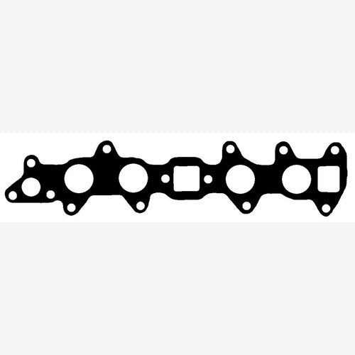 Permaseal Inlet Manifold Gasket Set for Toyota 21 22R | JC215
