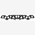 Permaseal Manifold Gasket Set for Nissan LD28 | JC252