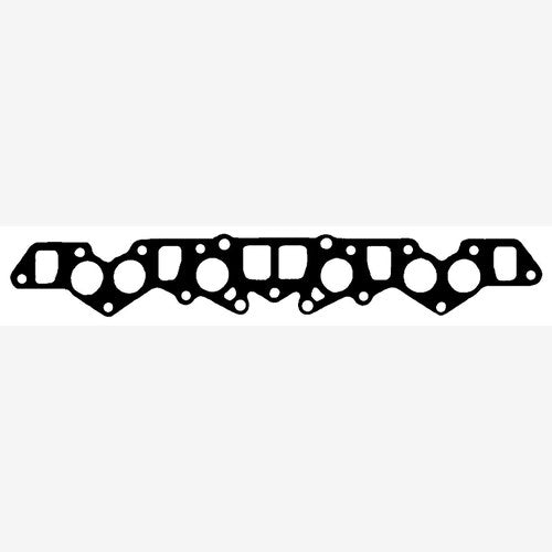 Permaseal Manifold Gasket Set for Nissan LD28 | JC252