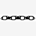 Permaseal Exhaust Manifold Gasket for Isuzu 4FB1 C1 D1 | JC284