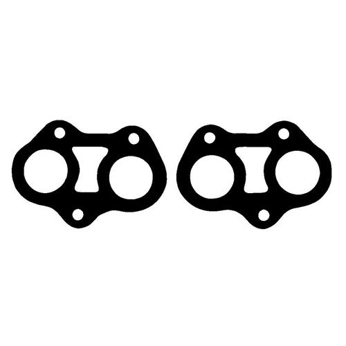 Permaseal Inlet Manifold Gasket Set for Honda EB1 2 3 EN | JC414