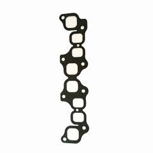 Protorque Engine Gasket for Toyota 1Y 2Y 3Y 4Y | JC438