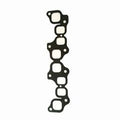 Protorque Engine Gasket for Toyota 1Y 2Y 3Y 4Y | JC438