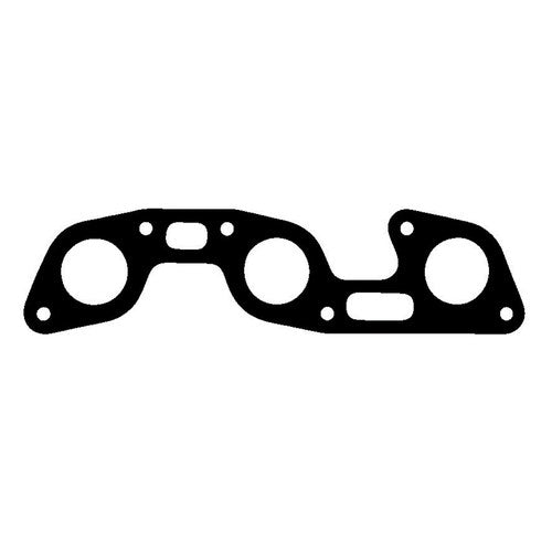 Permaseal Exhaust Manifold Gasket for Nissan VG30 | JC471