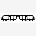 Permaseal Plenum Gasket for Toyota 3S | JC840