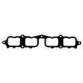 Permaseal Inlet Manifold Gasket Set for Toyota 3S | JC841