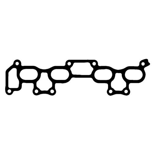 Permaseal Inlet Manifold Gasket Set for Nissan GA14 16S | JC869
