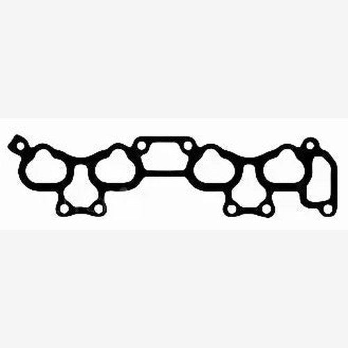 Permaseal Inlet Manifold Gasket Set for Nissan GA16DE | JD001