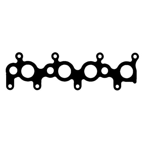 Permaseal Inlet Manifold Gasket Set for Mazda | JD108