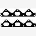 Permaseal Exhaust Manifold Gasket for Mitsubishi 6G72 | JD210