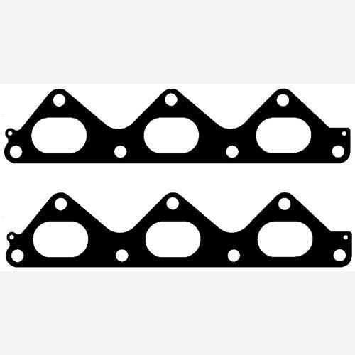 Permaseal Exhaust Manifold Gasket for Mitsubishi 6G72 | JD210
