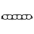 Permaseal Plenum Gasket for Mitsubishi 6G72 | JD211