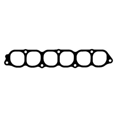 Permaseal Plenum Gasket for Mitsubishi 6G72 | JD211