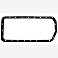 Permaseal Sump Gasket Set for Triumph | JH370