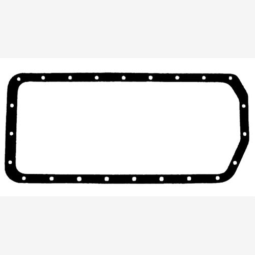 Permaseal Sump Gasket Set for Triumph | JH370