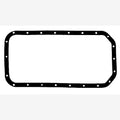 Permaseal Sump Gasket Set for BLMC | JH409