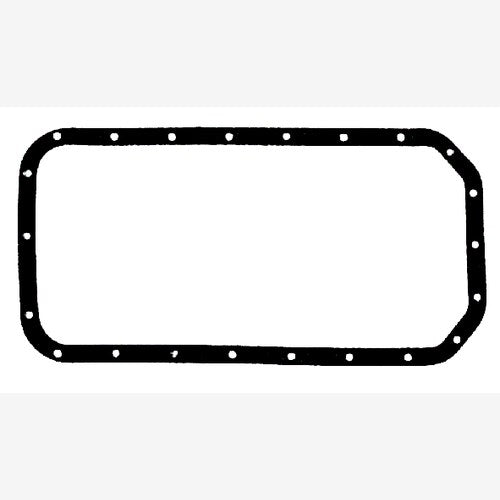 Permaseal Sump Gasket Set for BLMC | JH409