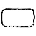 Permaseal Sump Gasket Set for Honda B18A, B20A | JJ365