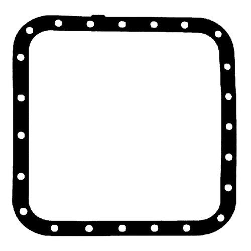 Permaseal Sump Gasket for Mazda SL | JJ386