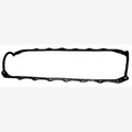 Permaseal Rubber Sump Gasket Set for Holden 304 | JJ392R