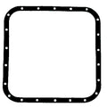 Permaseal Sump Gasket for Mazda HA | JJ420