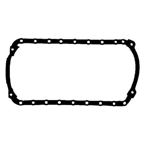 Permaseal Sump Gasket Set for Isuzu 4JA1, 4JB1 | JJ454