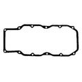 Permaseal Rocker Cover Gasket for Mazda NA, MA, VC, UB | JM019
